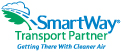 SmartWay Transport