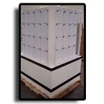 displays