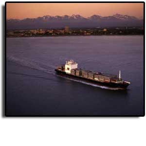 freight forwarding