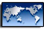 ltl nationwide, Canada & Mexico
