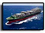 hawaii ocean freight forwarding
